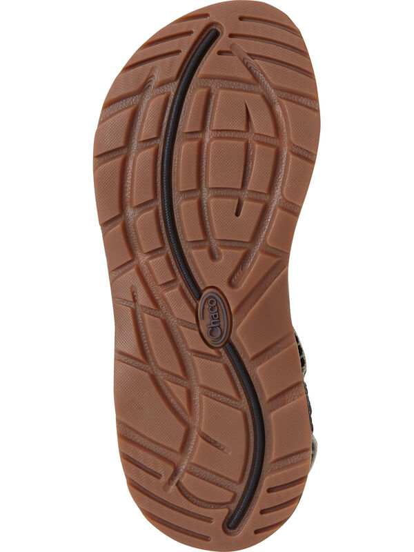 Guide Girl Sandal - Print Dual Strap, , original