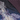 Adventure Sub Zero Sweatshirt, Dark Plum/Multi, swatch