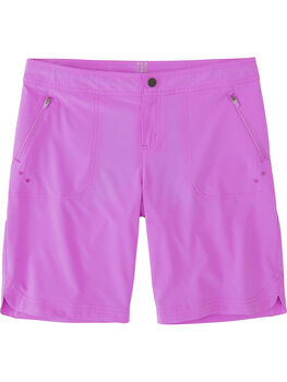 Rogue Shorts 9"