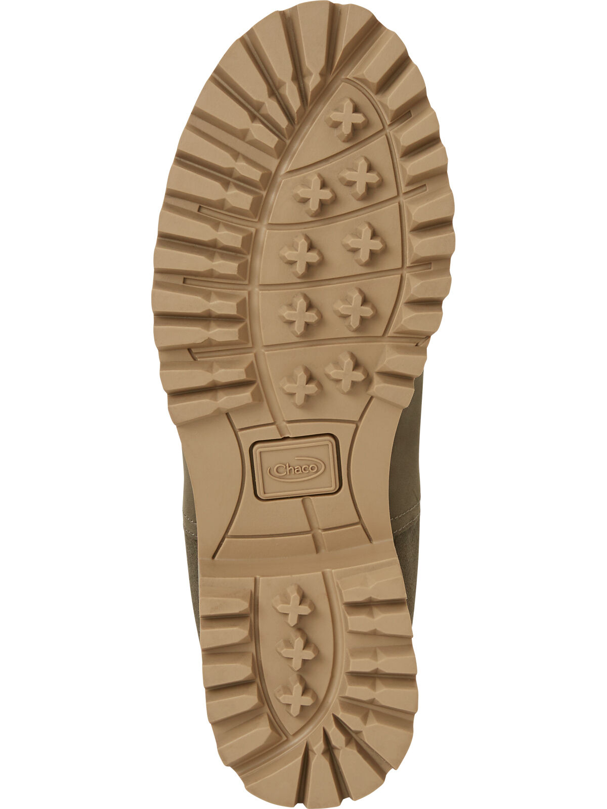 Chelsea69様　おまとめ 1487b1748_black_lacquer_small_