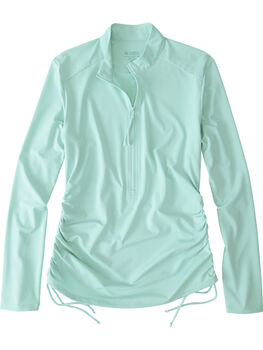 Endless Summer Long Sleeve Sun Shirt