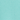 Sunbuster 2.0 Long Sleeve Sun Shirt, Aqua Green, swatch