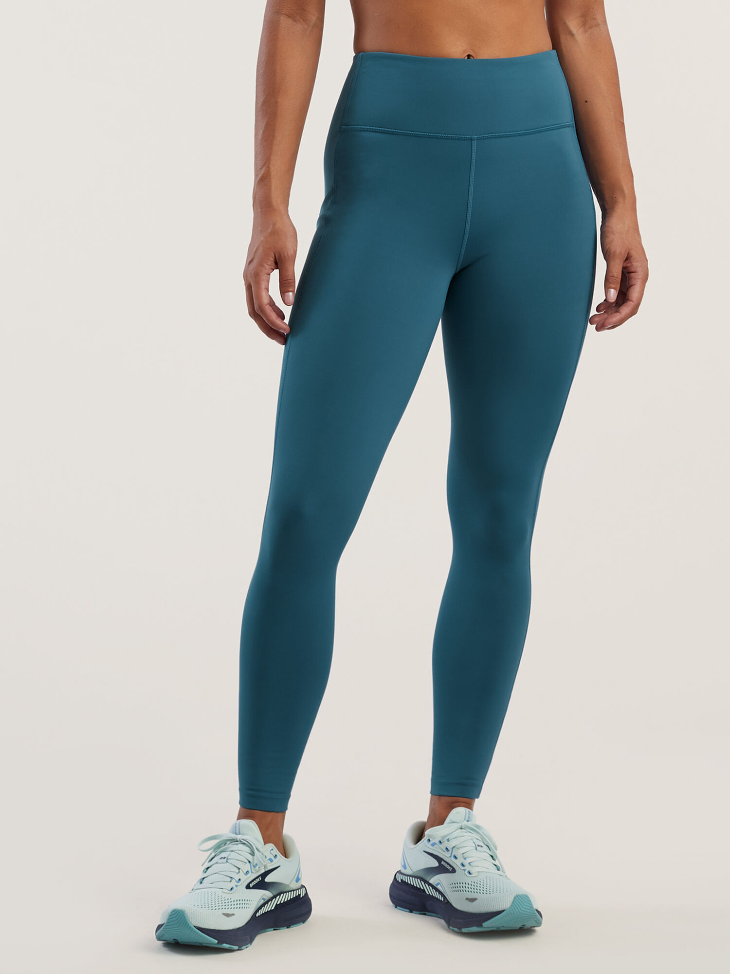 MVT 7/8 Train Tights, , original