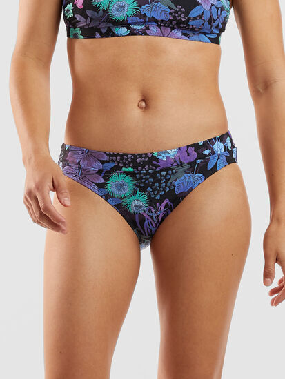 Lehua Bikini Bottom - Amazonia, , original