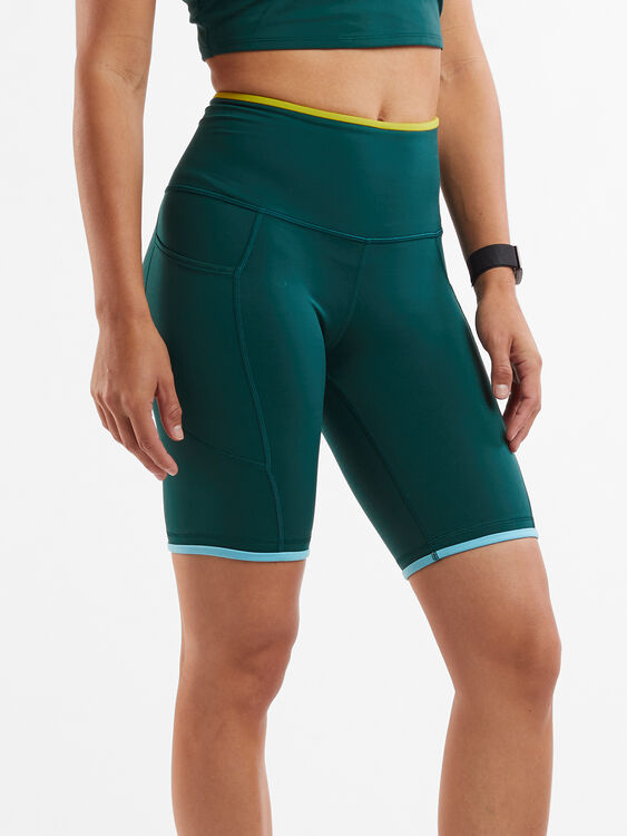 Calenta Training Shorts 10", , original