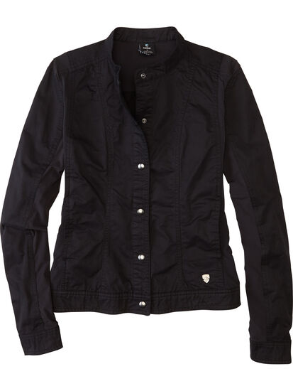 Trinity Moto Jacket, , original