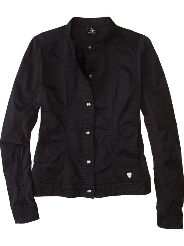 Trinity Moto Jacket, , original