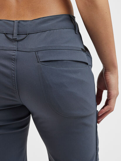 Prana Sky Canyon Joggers - Egress | Title Nine
