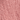 Equinox Full Zip Sweater, Autumn Rose, swatch