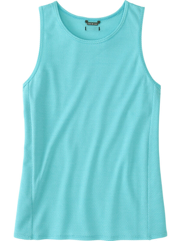 Ultra Trail Tank Top, , original