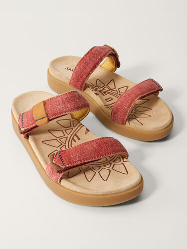 Kae Sandals