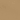Evergreen Hiking Skort, Sandbar, swatch