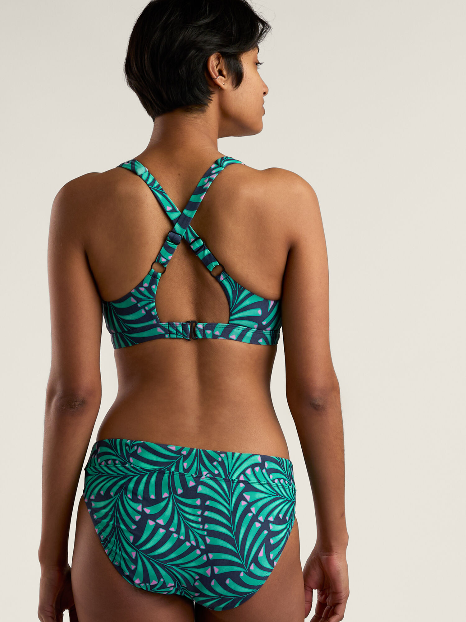 Better Bikini Top - Tulum, , original