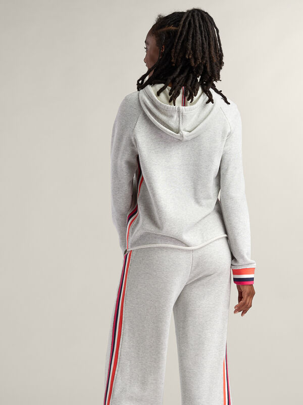 Joyride Hoodie, , original