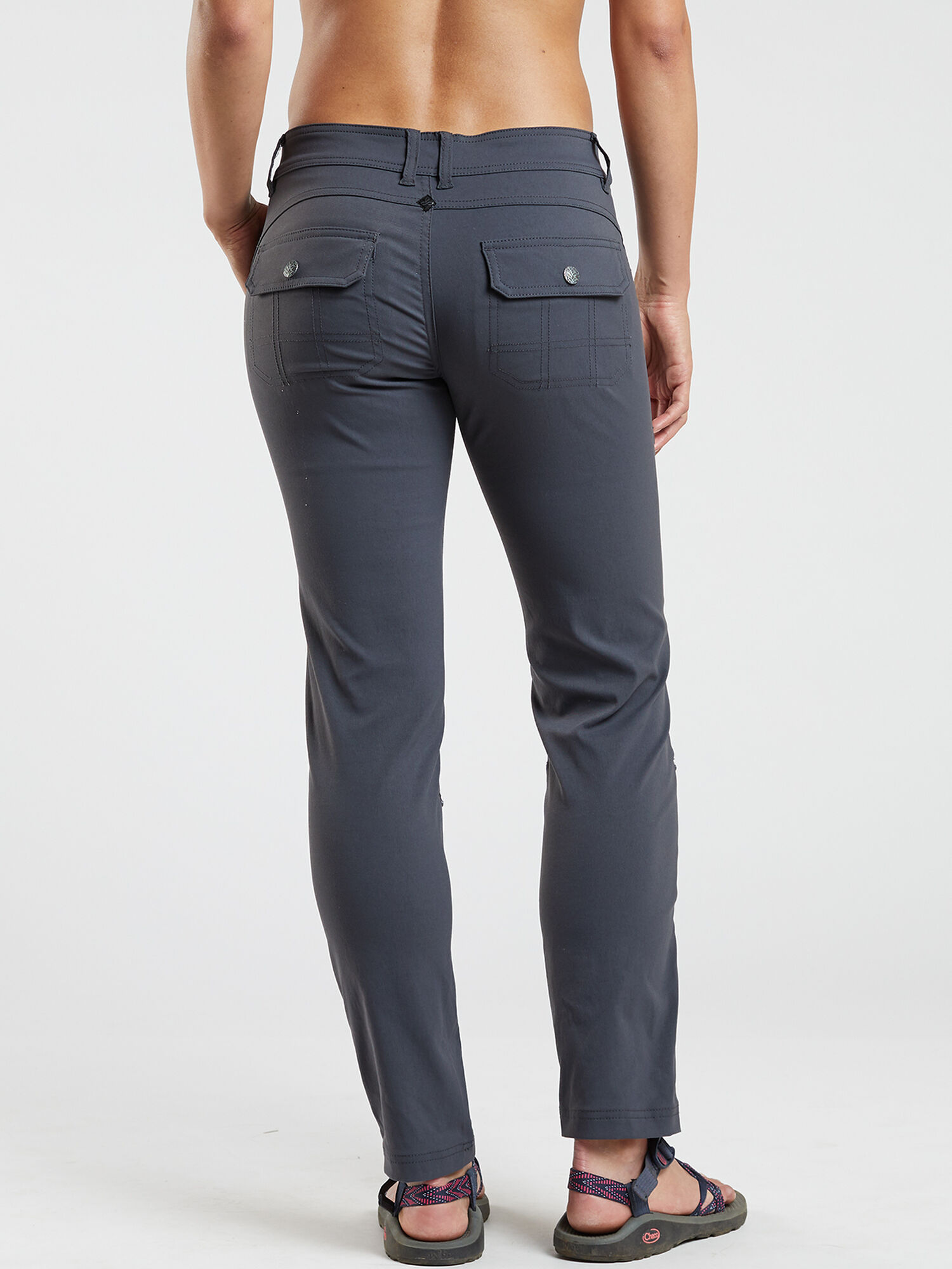 Egress Pants, , original