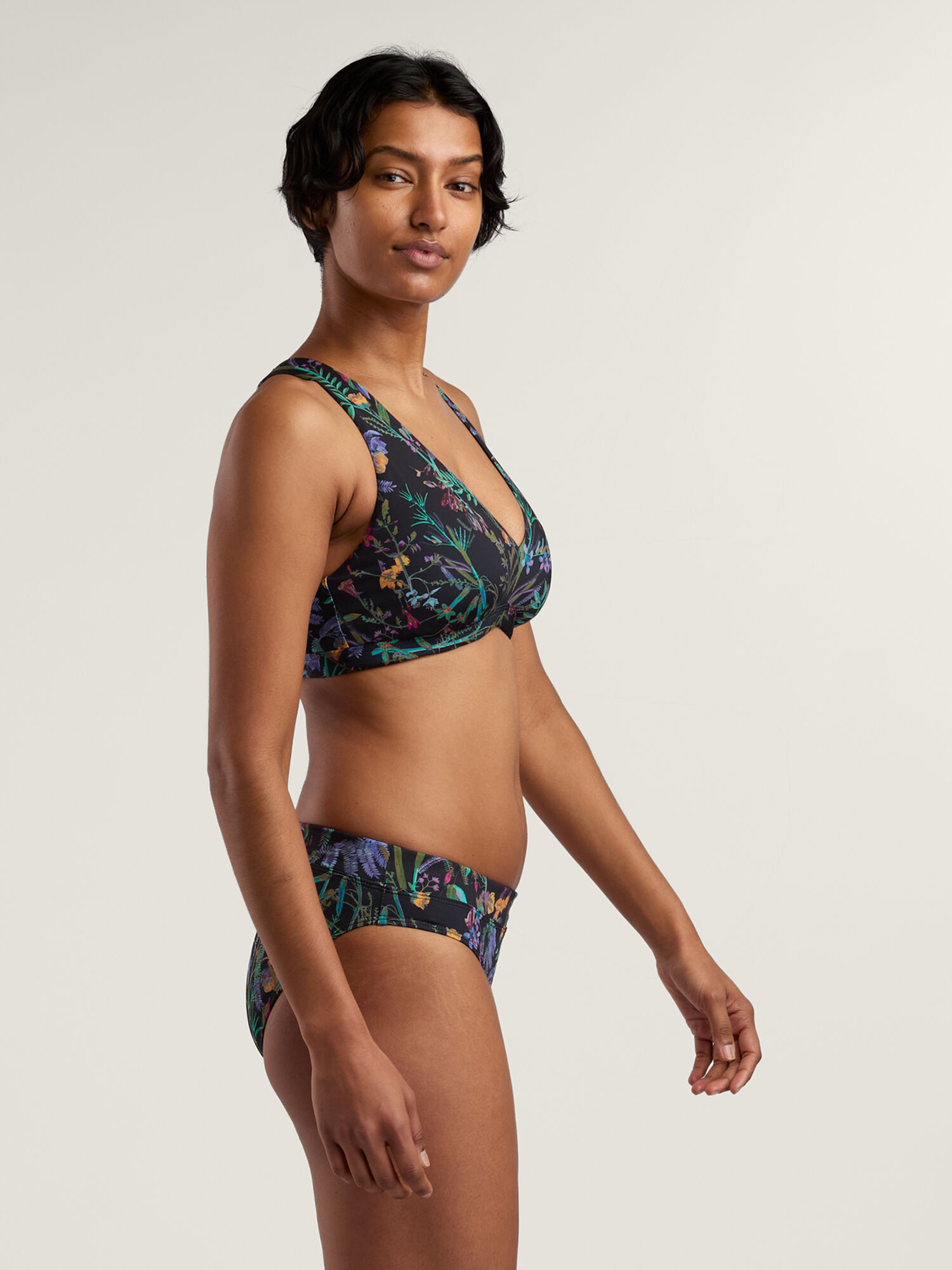 Better Bikini Top - Rio Claro, , original