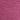 Crash Fleece Lined Tights, Wild Raspberry, swatch