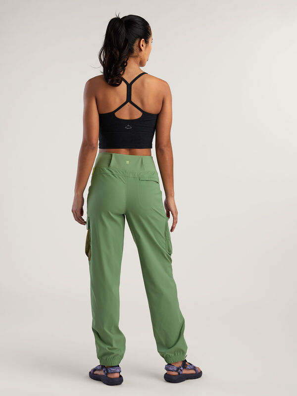 Cordillera Hiking Pants, , original