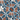Endless Summer Short Sleeve Sun Shirt, Cerali Print, swatch