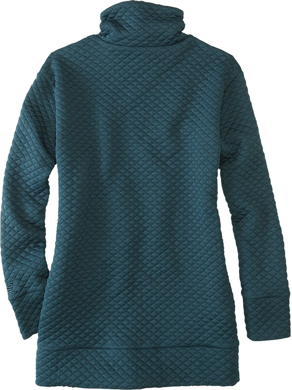 Smash Tunic, , original