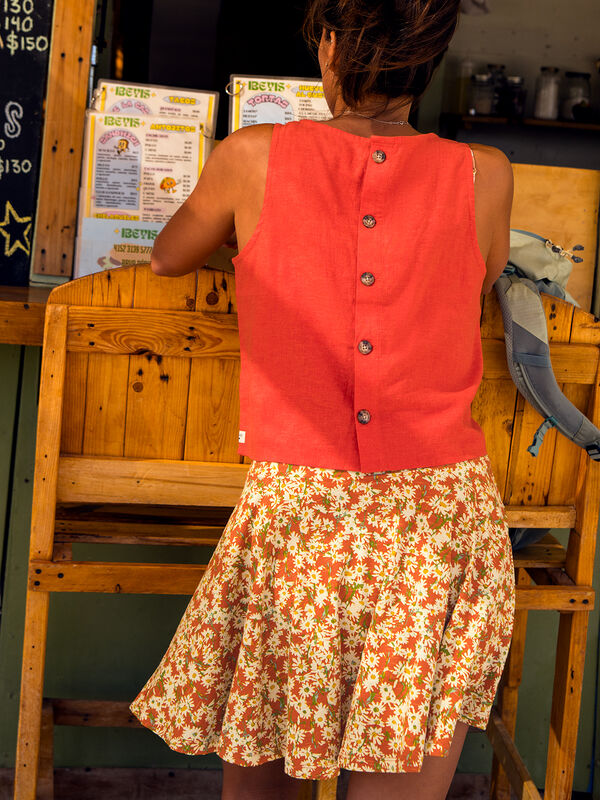 Samba Swing Skort, , original