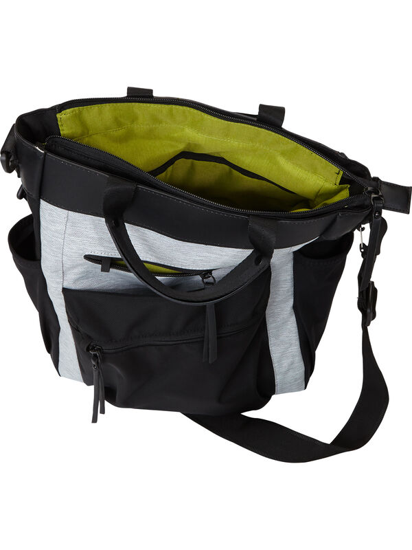 Stealth Convertible Bag, , original