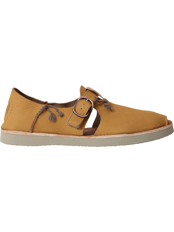 Proof Premium Slip-On Shoe - Astek, , original