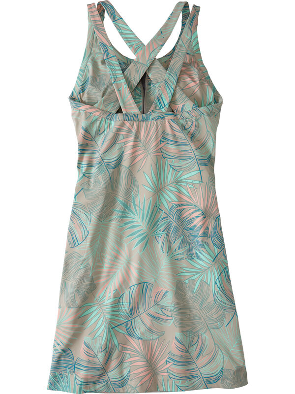 Cirque De La Vie Dress - Aloha, , original