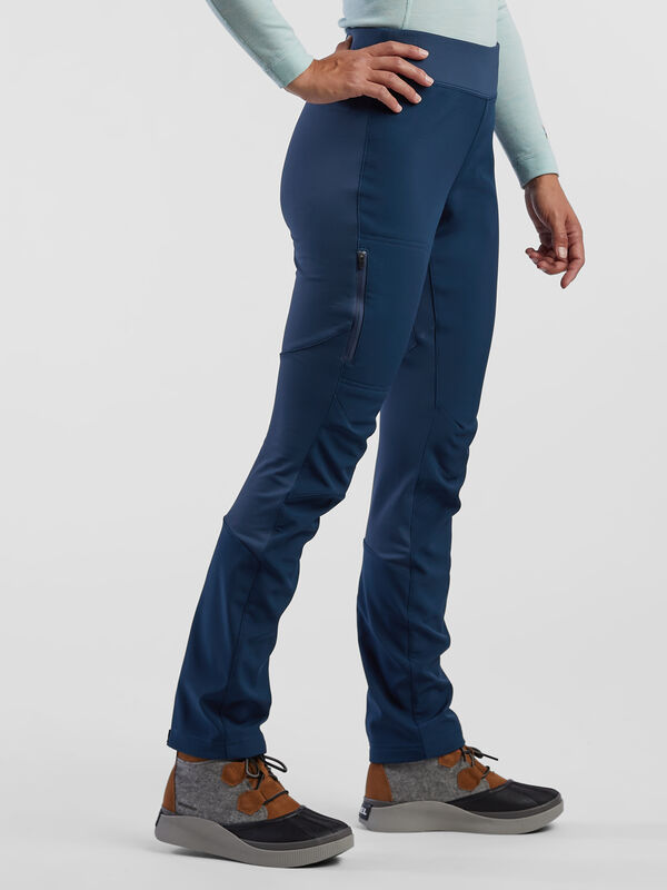 Cold Killer Pants - Petite, , original