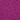Stave Sweatshirt, Mulberry, swatch