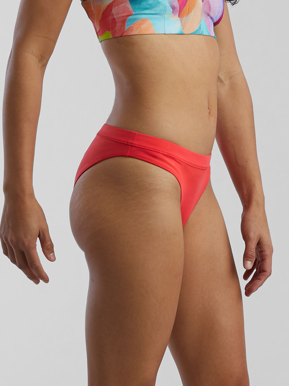 C cup hot sale bikini bottom