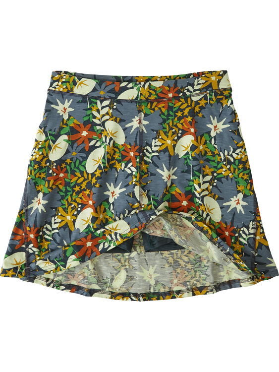 Samba Skort, , original