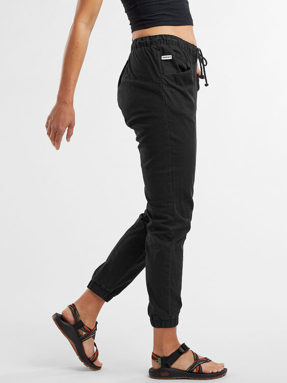 Highland Adventure Joggers, , original