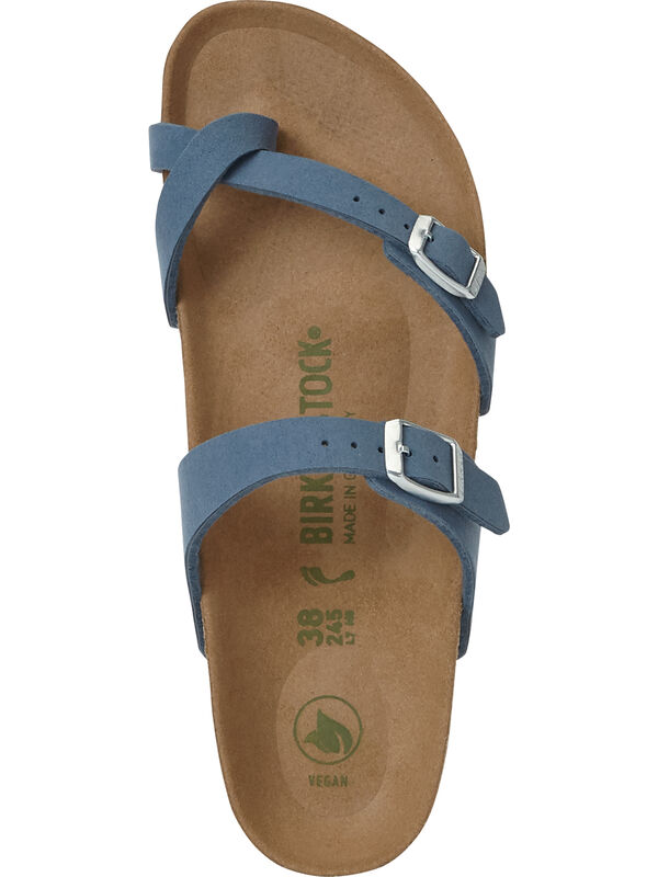 Mayari Sandal, , original