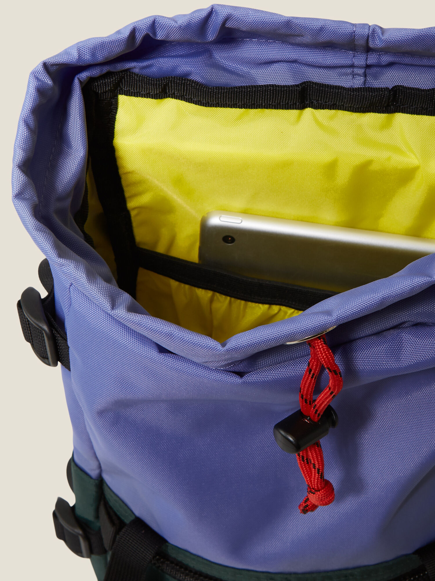 Mini Rover Pack - 10L, , original