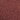 Better Sweater® Zipped Chore Jacket, Dark Ruby, swatch