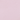 Run It All Front Close Sports Bra, Orchid Haze, swatch