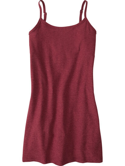 Work It Workout Dress, , original