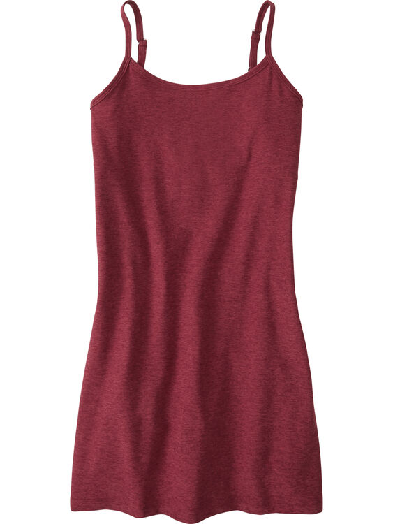 Work It Workout Dress, , original