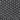 Breakthrough Crew Neck Sweater, Medium Grey Heather, swatch