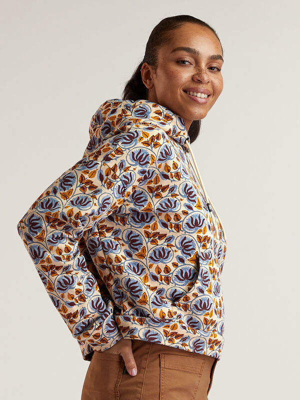 Flicker Hoodie, , original