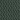 R1 Air Full-Zip Hoodie, Canopy Green, swatch