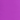 Metis Underwire Tankini Top - Solid, Orchid, swatch