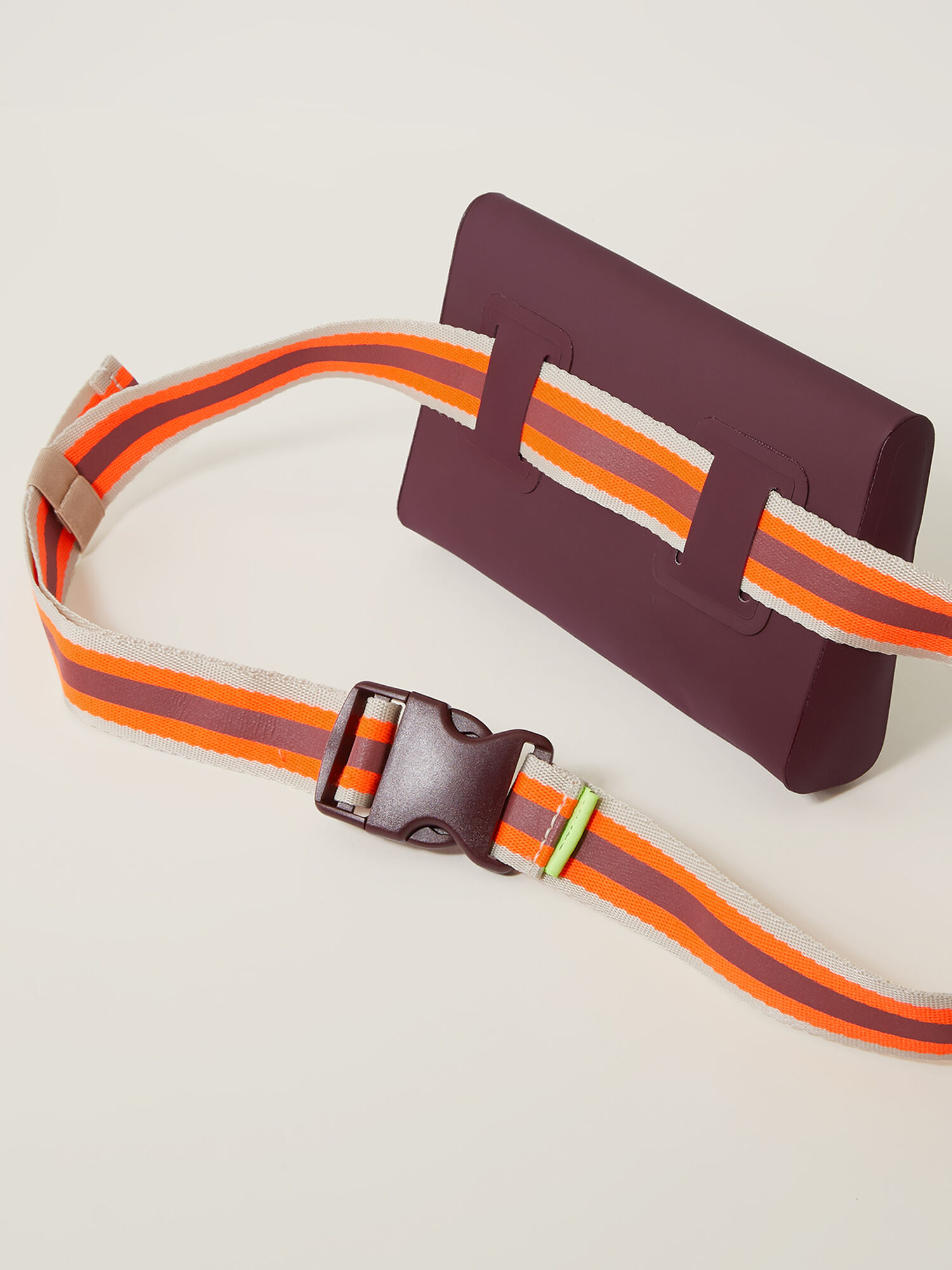 Harper Hip Pack, , original