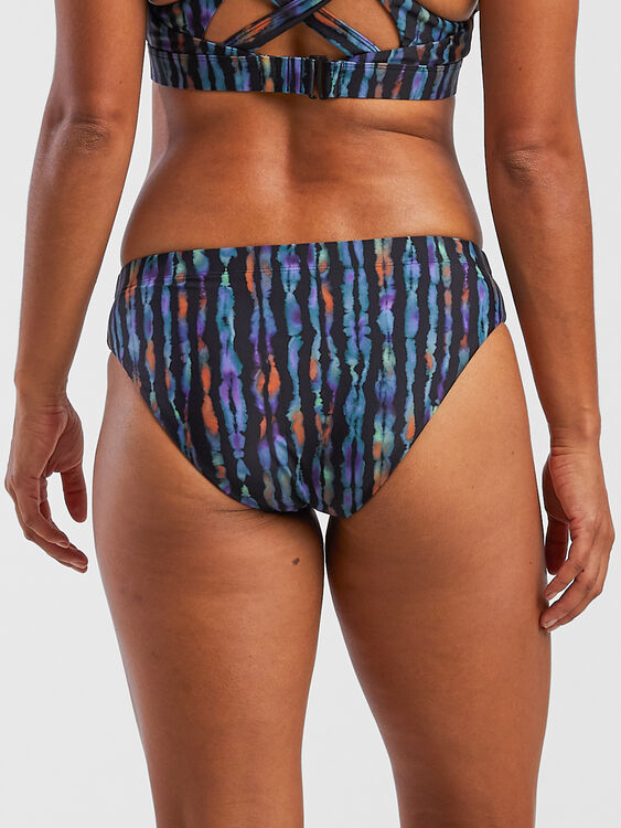 Genie Bikini Bottom - Supernova, , original