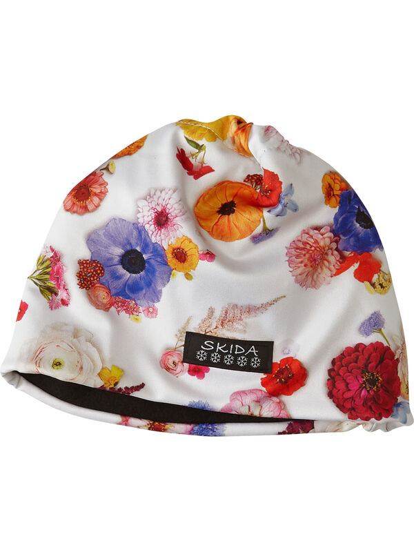 Handcrafted Hat, , original