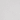 Soothe Underwire Bra, Mink/Country Blue, swatch