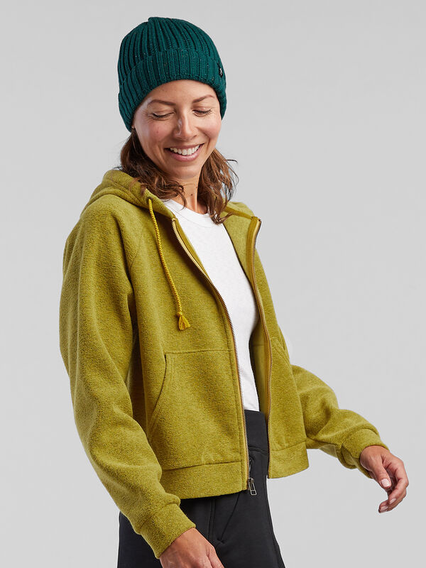 Backyard Beanie, , original