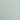 Evergreen Hiking Shorts 5", Saltwater, swatch