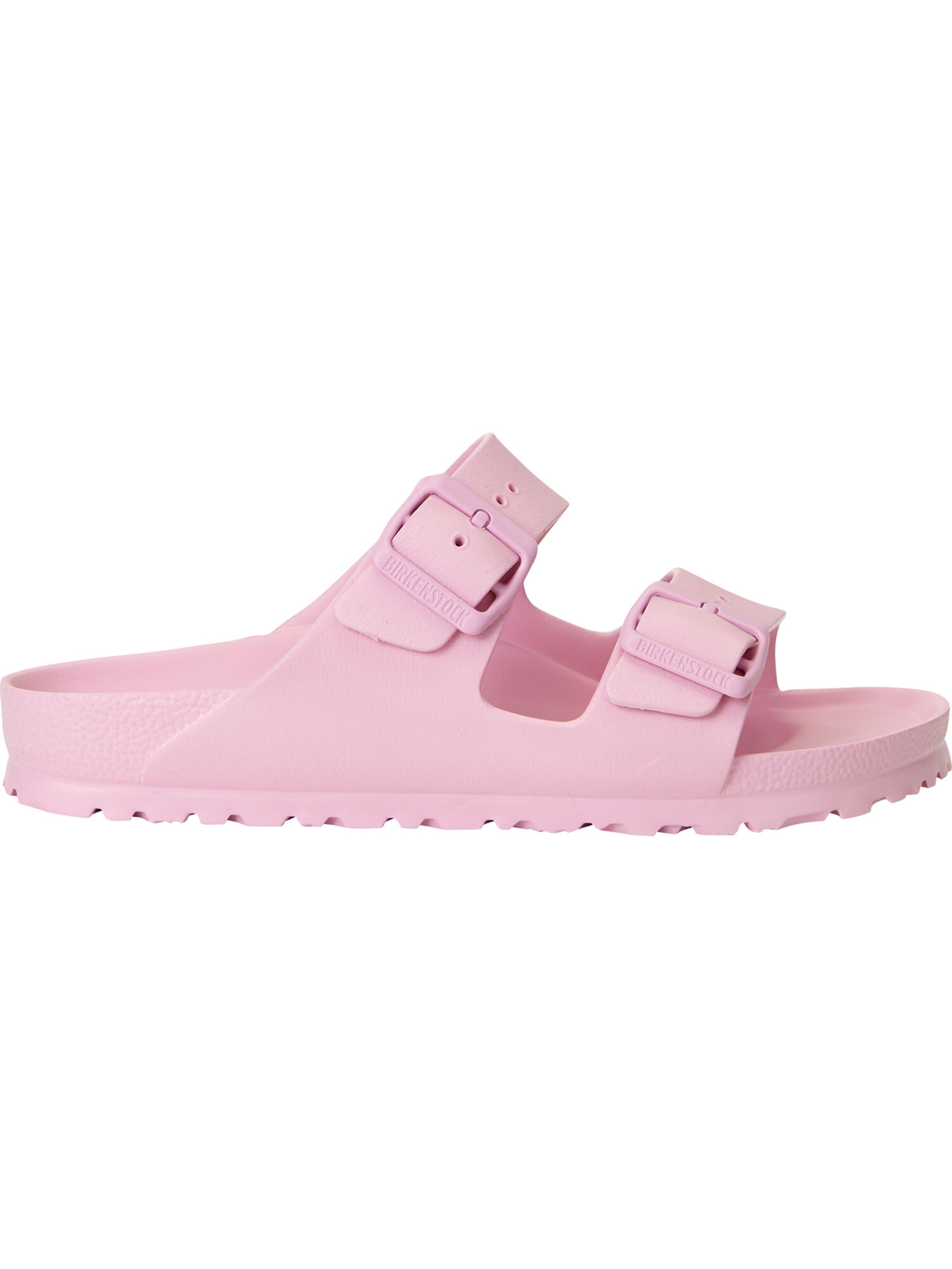 Arizona Sandal - EVA, , original